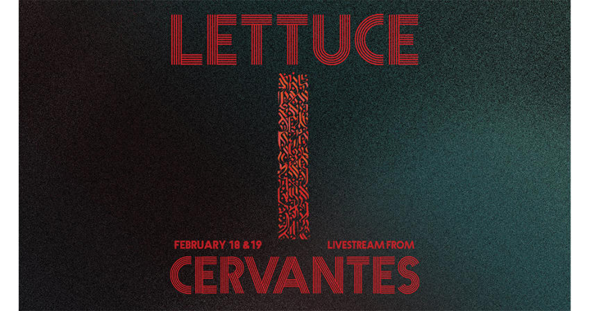 lettuce-cervantes-stream