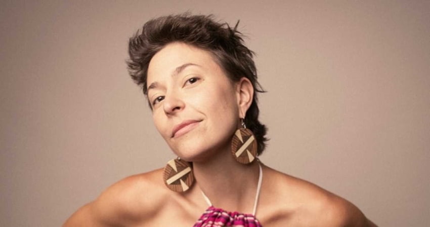 Lindsay Lou Press 2021