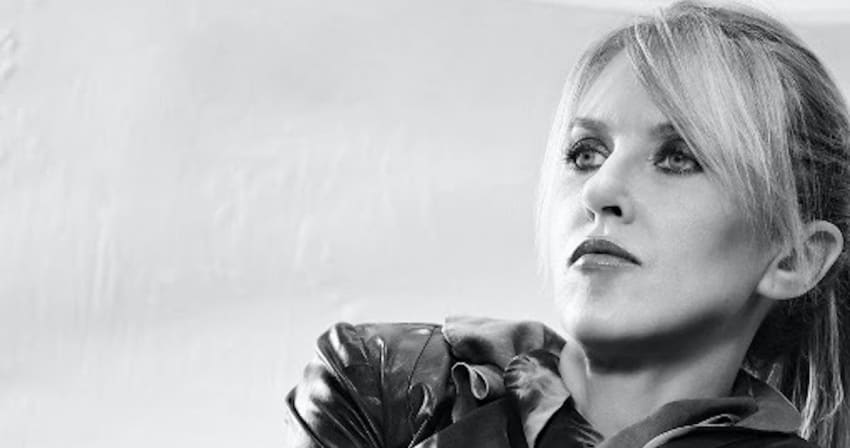 Liz Phair press 2021