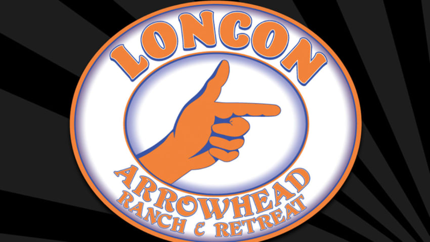 LonCon