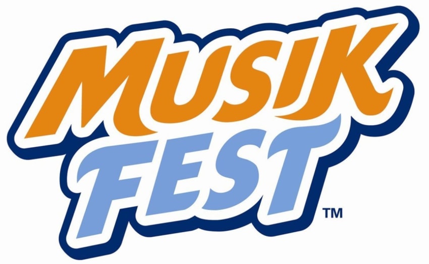 Musikfest Featured