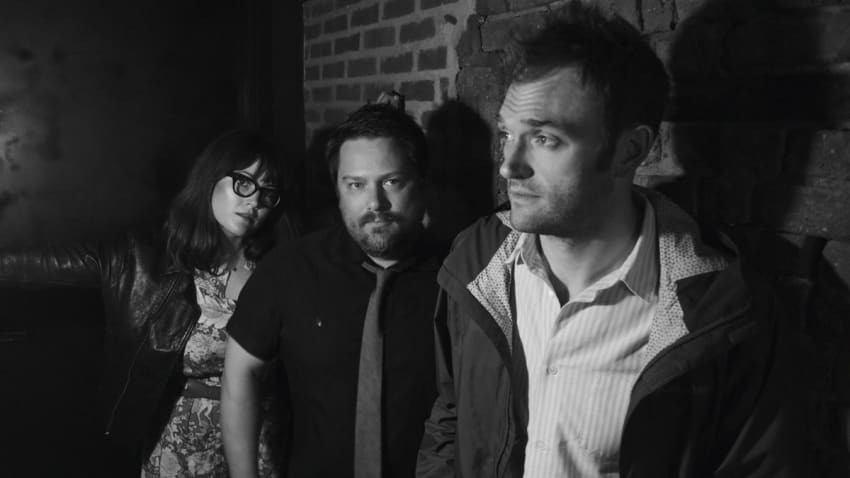 Nickel Creek Press