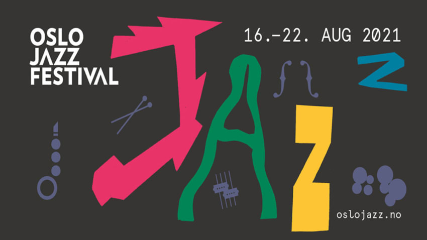 Oslo Jazz Festival