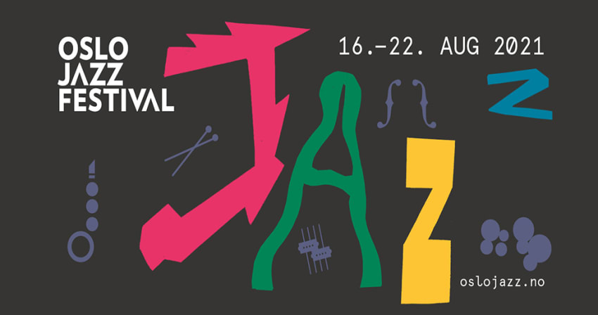 Oslo-Jazz-Festival-2021-Featured