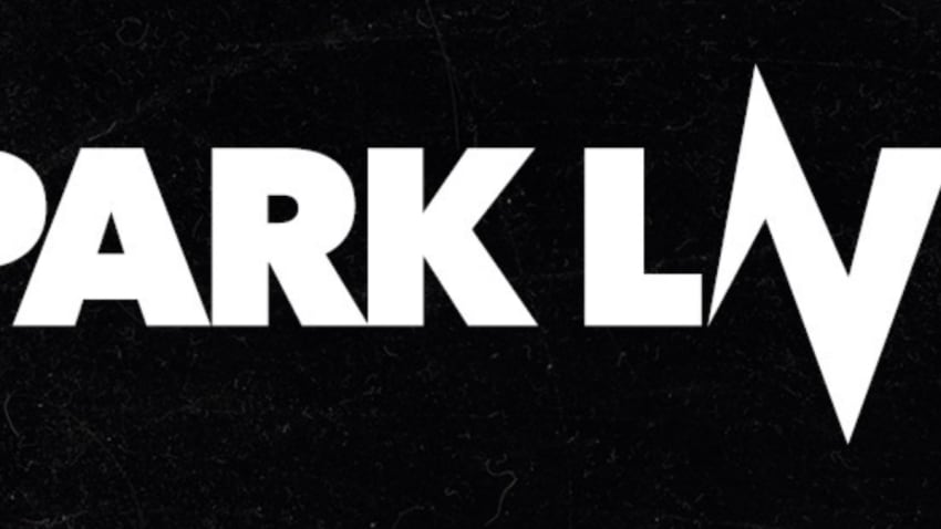 Park Live (July)