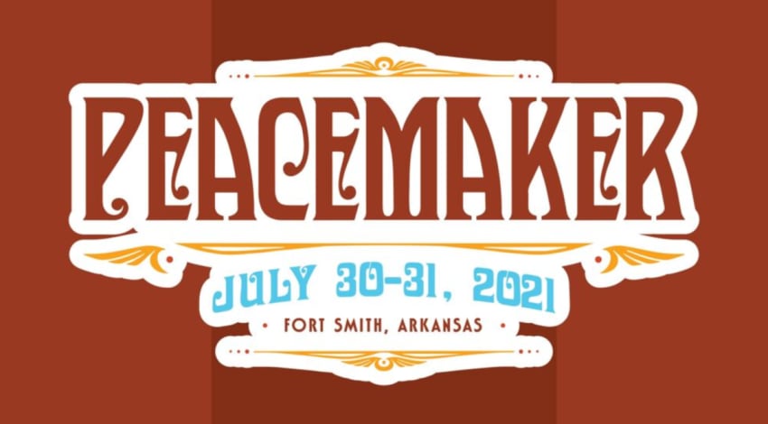 Peacemaker 2021 Featured