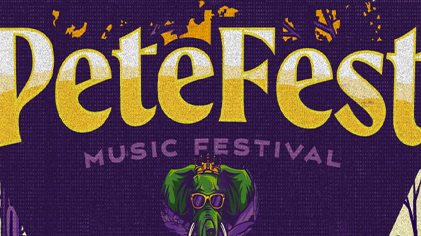 PeteFest