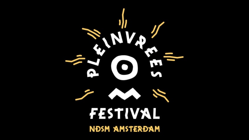 Pleinvrees Festival
