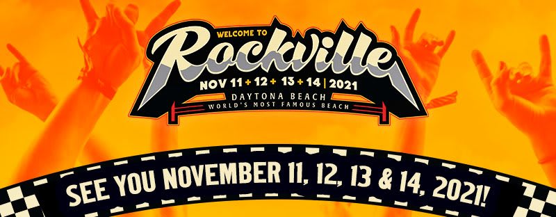 Rockville 2021 Featured