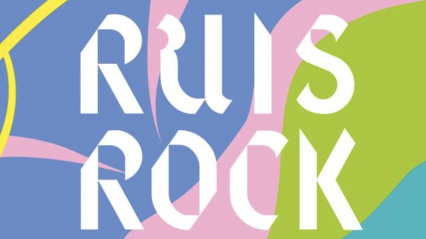 Ruisrock