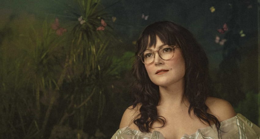 Sara Watkins Press Photo February 2021 2