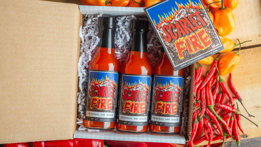 scarlet-fire-sauce-contest-featured
