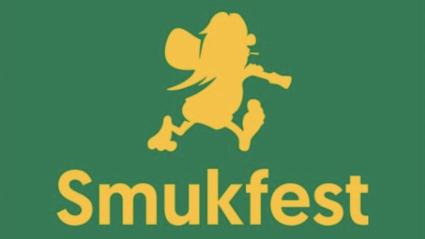Smukfest