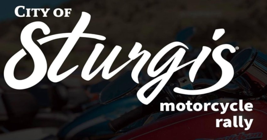 Sturgis-Motorcycle-Rally-2021-Featured