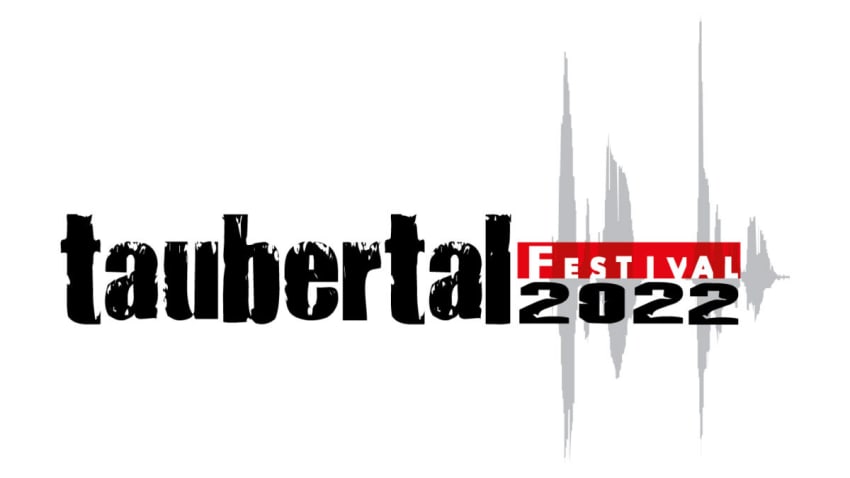 Taubertal Festival