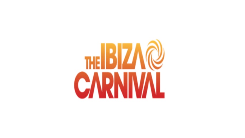 The Ibiza Carnival