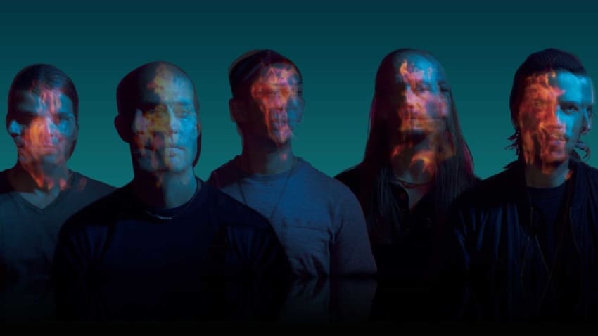 The Motet