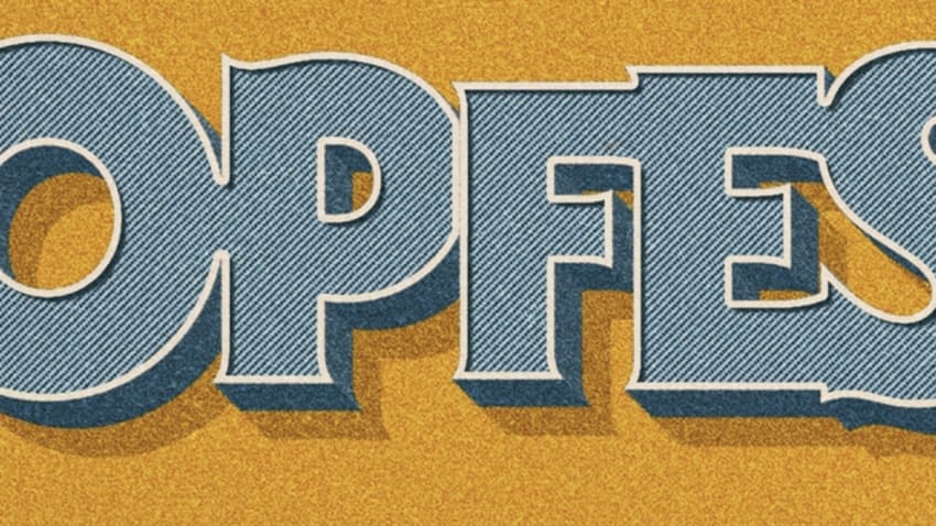 Topfest Festival