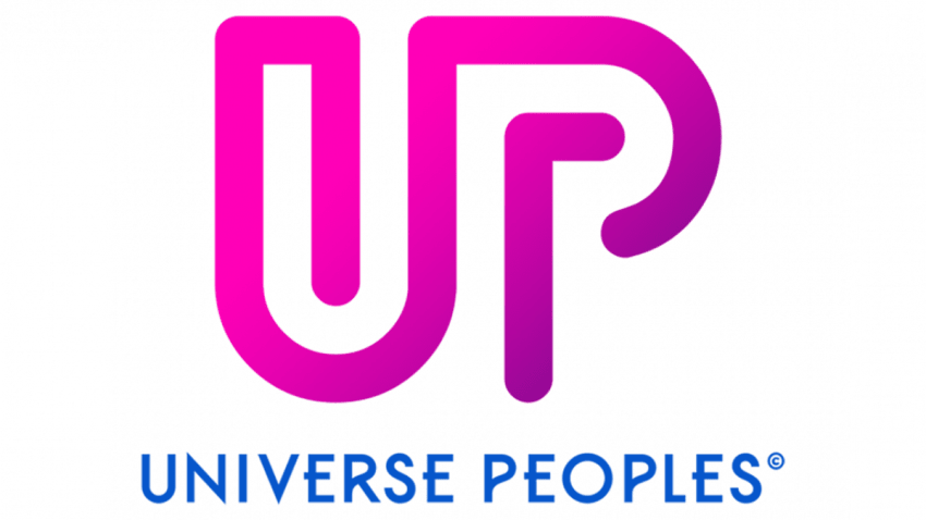 Universe Peoples