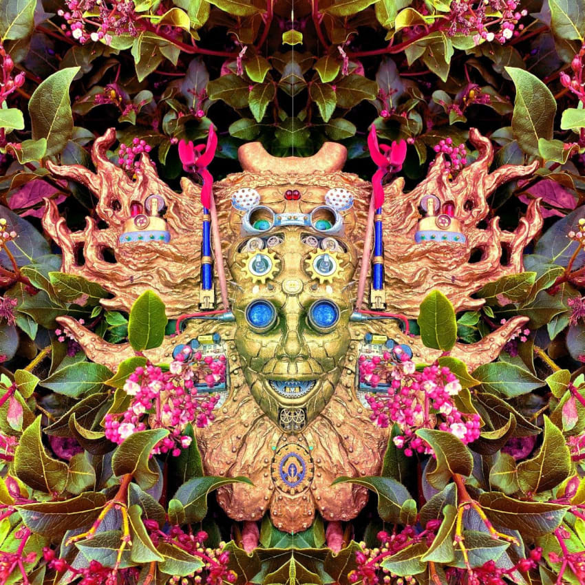 unnamed
