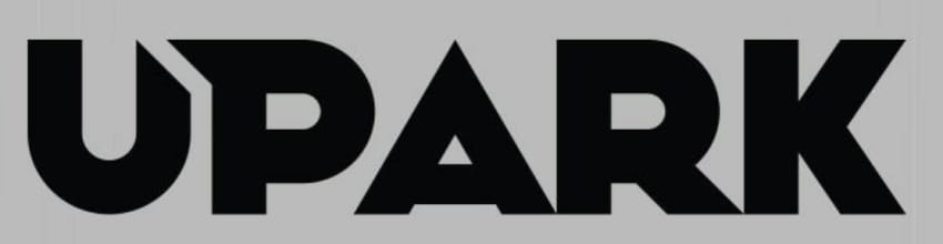 UPark Featured