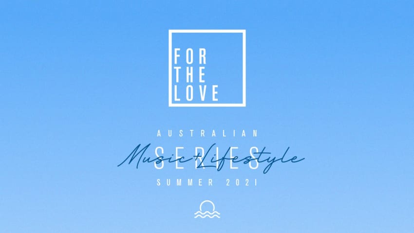 urbnsurf-2021-featured