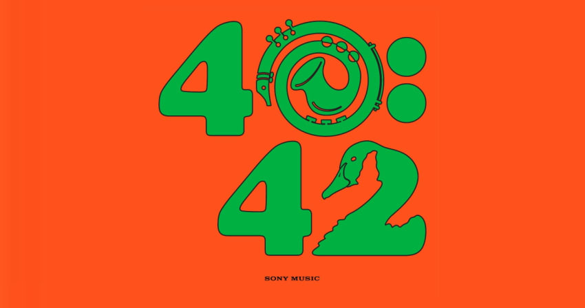 Vampire Weekend Goose Sam Gendel 4042