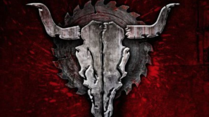 Wacken Open Air