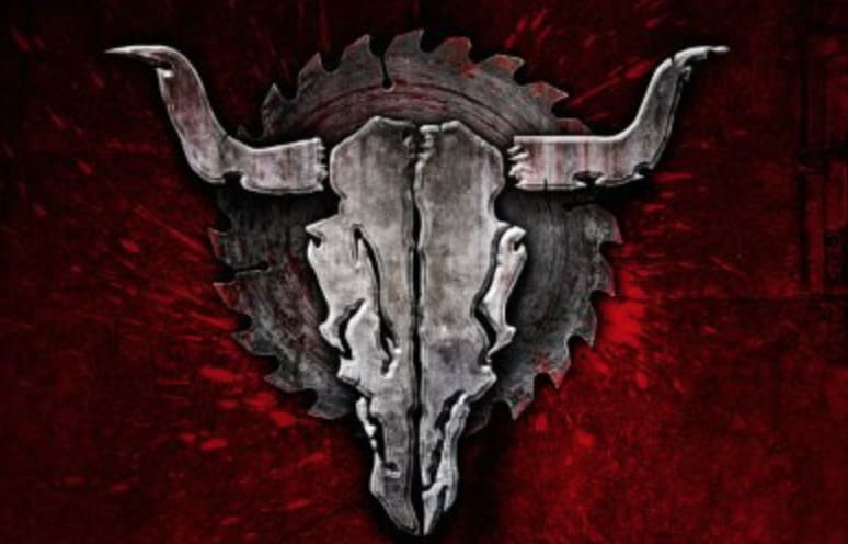 Wacken Featured