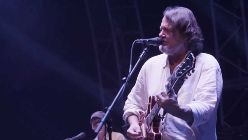 Widespread Panic Sleepy Monkey Contentment Blues Mr Soul Athens 2011 Videos
