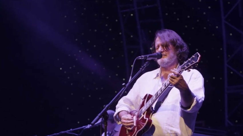 Widespread Panic Space Wrangler Tall Boy Athens 2011 Videos