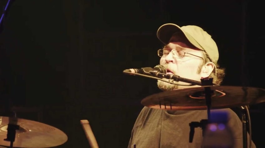 Widespread Panic Youll Be Fine Coconut Athens 2011 Videos