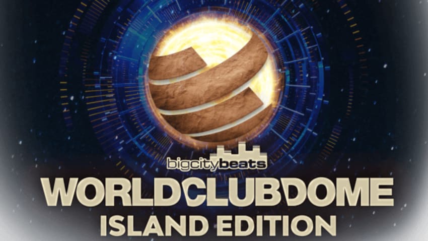 World Club Dome Malta