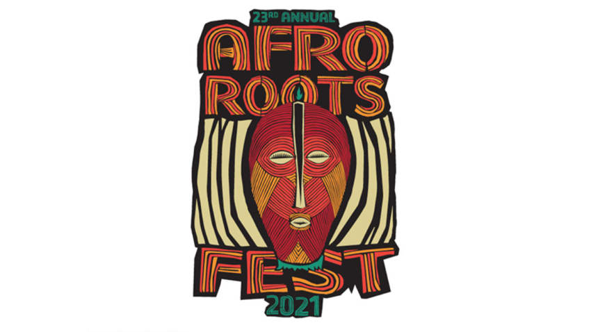 Afro Roots Fest