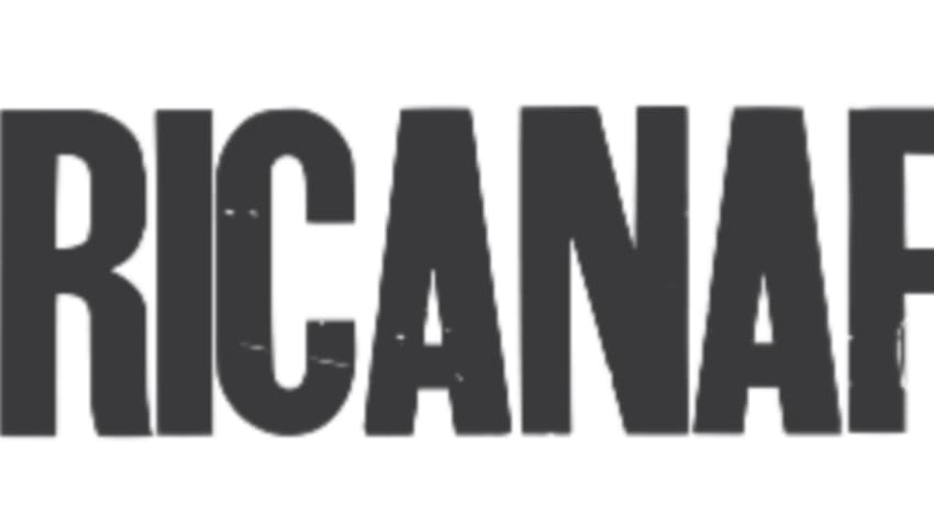 Americanafest