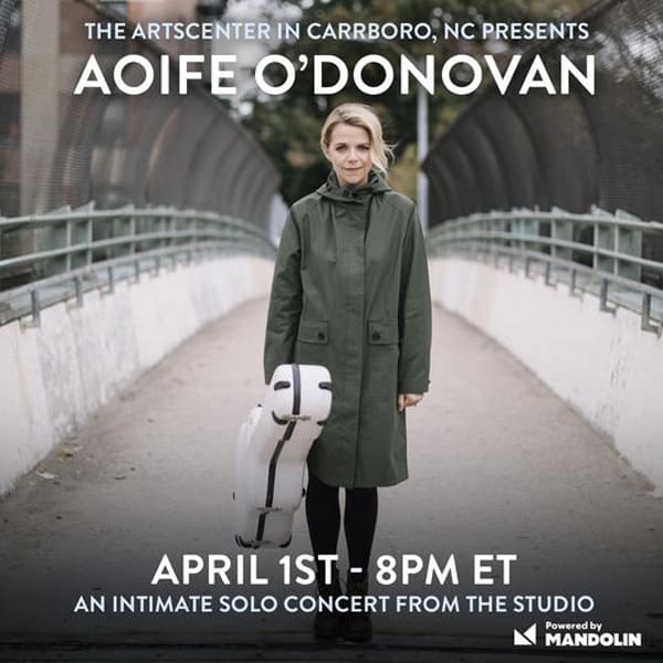 aoife-odonovan-easter-mandolin-email-600