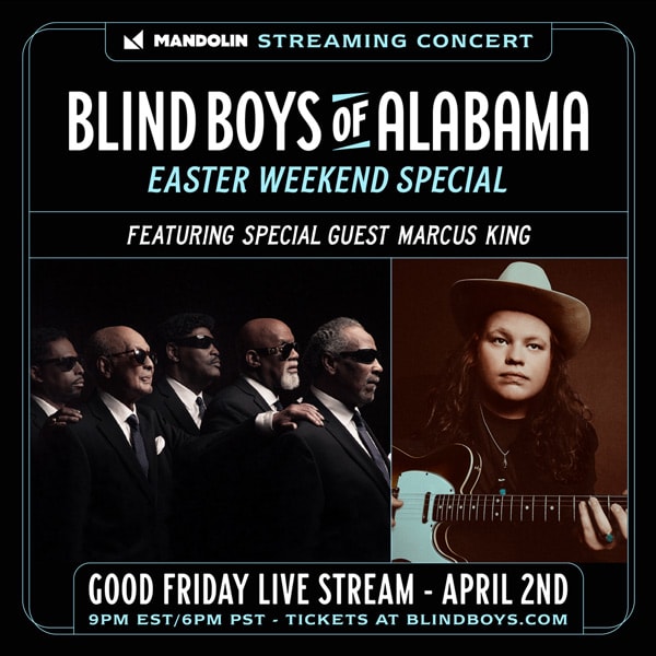 blind-boys-mando-stream-email-600