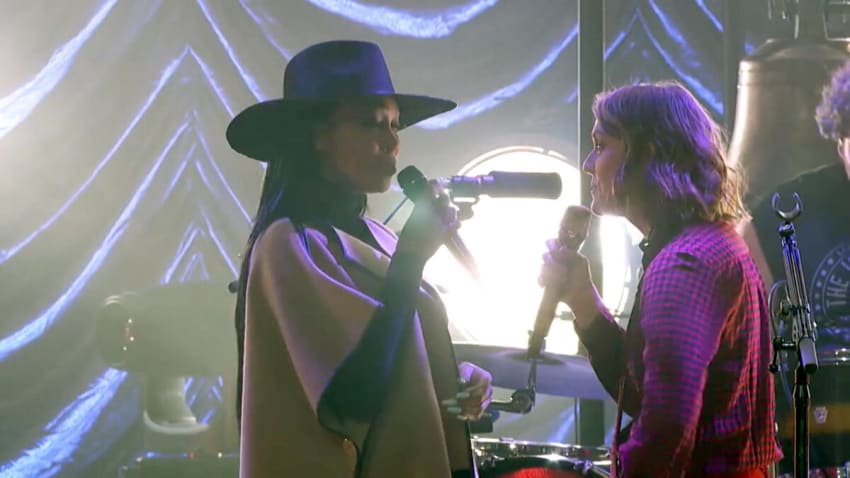 Brandi Carlile Monica Ryman v2