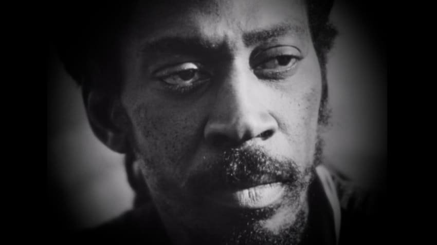 Watch Bunny Wailer Perform At Reggae Sunsplash 1987