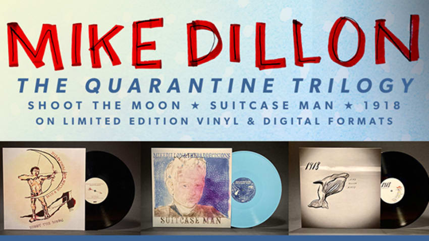 dillon-quarantine-contest-16x9
