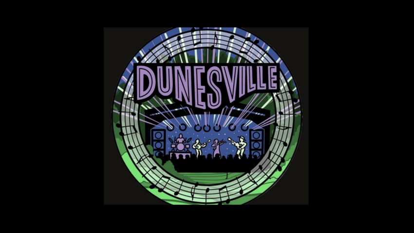 Dunesville