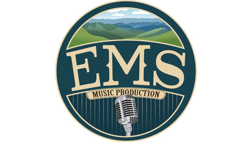 EMS Spring Fest
