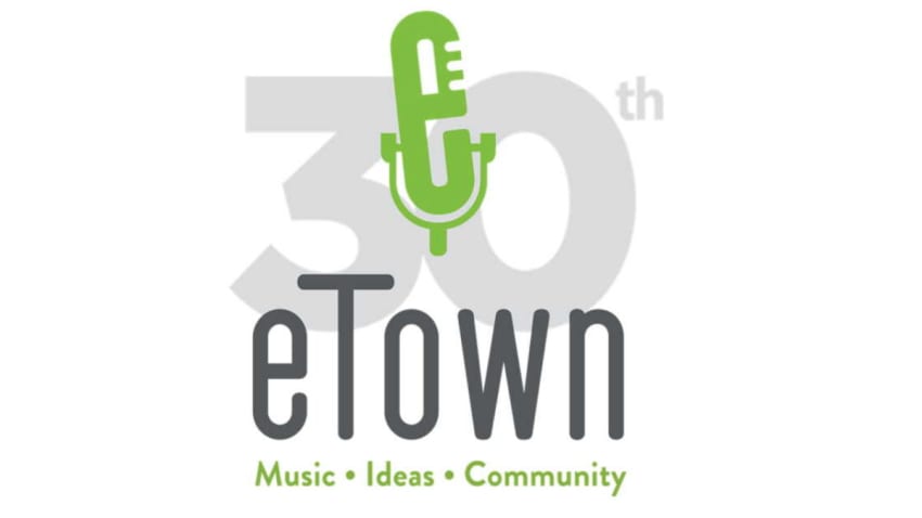 Bob Weir, Los Lobos, Lyle Lovett & More Aboard For ‘eTown 30th b’Earthday Celebration’ Virtual Concert