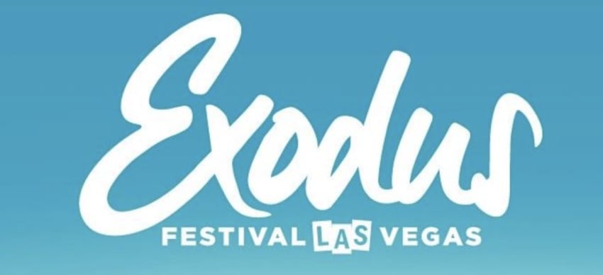 Exodus Featured