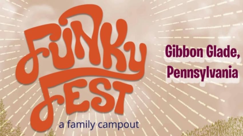 FUNKyFEST