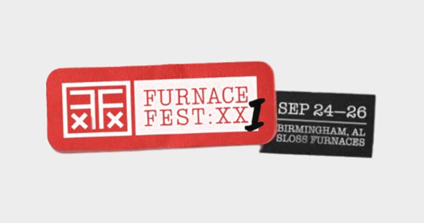Furnace-Fest-2021-Featured