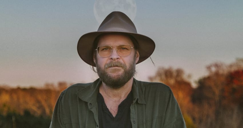 Hiss Golden Messenger 2021 Press