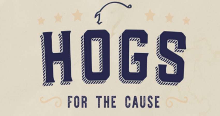 hogsforthecausecrop