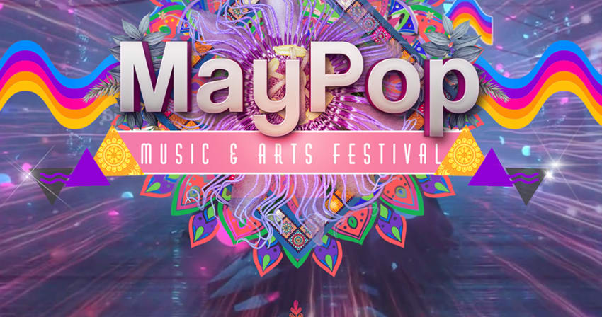 Maypop-Music-And-Art-Festival-2021