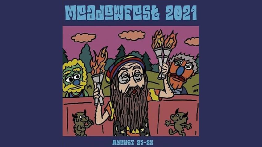 Meadowfest